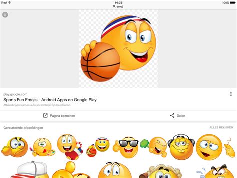 Sports Emojis Iphone Photos Cantik