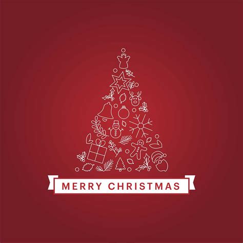 Check spelling or type a new query. Free Christmas Greetings Email Template for Clients