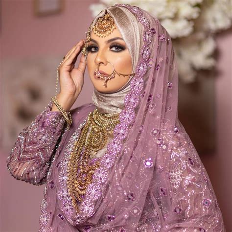 Pin By Hijabi Mommy On Bride In 2021 Pakistani Bridal Wear Bridal