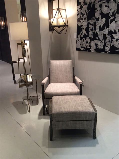 3dsmax 2014 vray 3dsmax 2014 corona obj. New Product from Mattaliano launched @ Holly Hunt NY ...