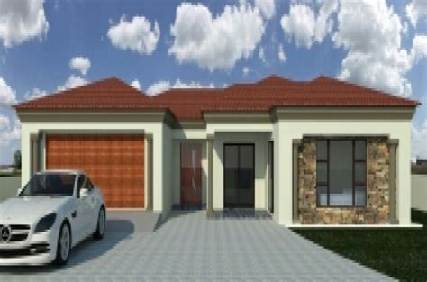 Easter crafts holiday crafts bunny crafts easter ideas decor crafts diy crafts diy easter decorations home house decorations thanksgiving decorations. House Plans | Midrand | Building And Renovation Services ...