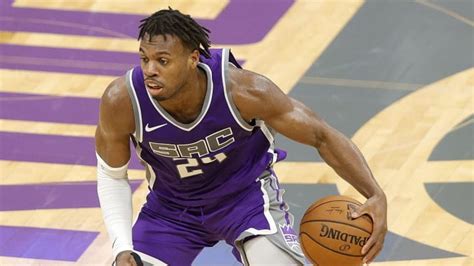 Find out about nba over under betting, how nba betting lines work and more. Nuggets vs Kings Odds, Spread, Line, Over/Under ...