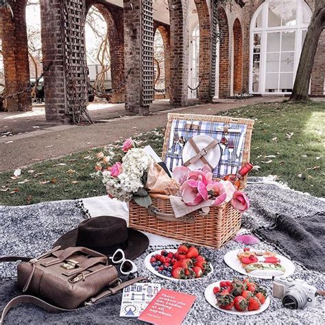 This Was Such A Perfect Day For A Picnic Tag Someone You Would Love To