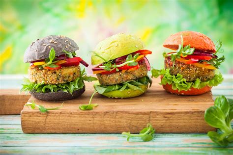 120 Tasty Vegan Recipes To Celebrate Veganuary Vegan Food And Living