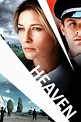 Heaven (2002) — The Movie Database (TMDB)