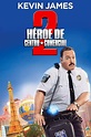 Héroe De Centro Comercial 2 - Movies on Google Play