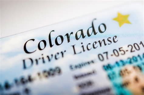 How To Check Your Drivers License Status Online Car Roar
