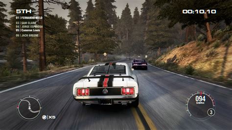 Grid 2 Free Download Pc Game Full Version Free Download Pc Games And