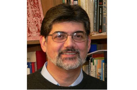 5,578 likes · 34 talking about this. In Memoriam: Carlos M. López (1950-2020) | Center for ...