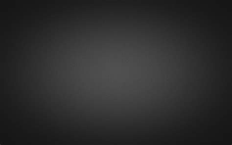 Dark Grey Backgrounds Wallpaper Cave