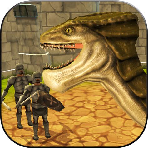 dragon simulator 3d uk appstore for android