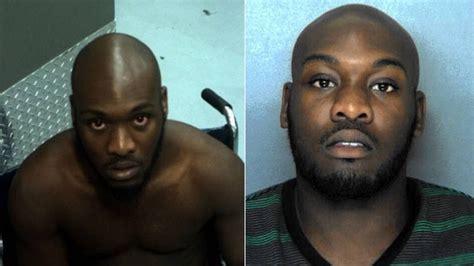 Family files lawsuit against Orange County Jail over 2015 inmate death