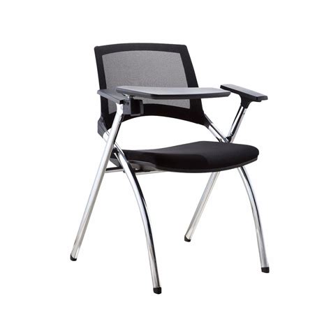 Comparing student study chair prices. Adjustable Armrest Classroom School Folding Study Student ...
