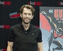 Kevin Conroy's Net Worth at the Time of His Death