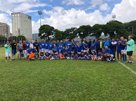 Deportivo italia won the venezuelan first division tournament four times (1961, 1963, 1966 and 1972) and the copa venezuela three times (1961,1962 and 1970), and was runner up in the first division in. El Deportivo Italia revivió en el CIV de Caracas por un ...