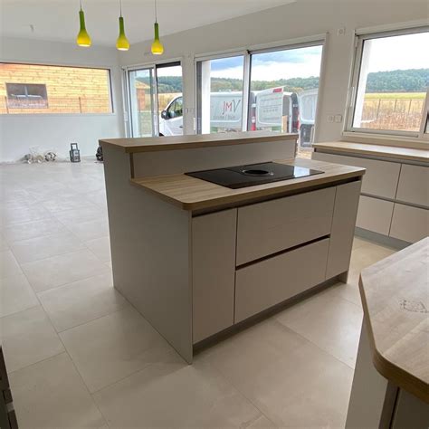 A la recherche de votre future cuisine sur mesure à guichainville ? JMV cuisine renovation louviers evreux rouen 27 76 (4).jpg