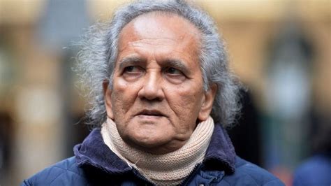 Maoist Cult Leader Aravindan Balakrishnan Guilty Of Sex Assaults Bbc News