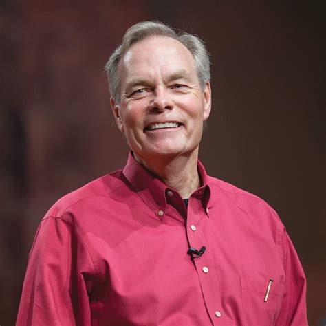 Andrew Wommack Truth And Liberty Coalition Founder Bio Page