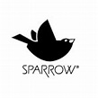 Sparrow Records Lyrics, Songs, and Albums | Genius