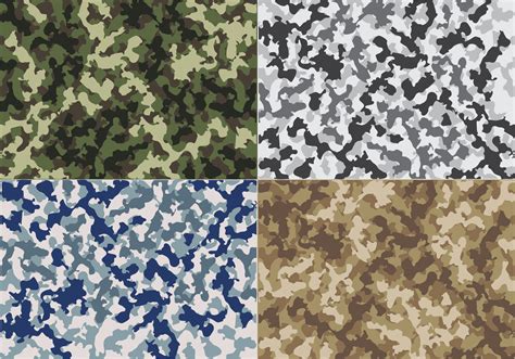Striped winter sweater holiday design. Navy Camouflage Background Patterns - Download Free Vectors, Clipart Graphics & Vector Art