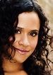 Angel Coulby Photo Gallery | Tv Series Posters and Cast