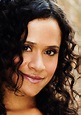 Angel Coulby Photo Gallery | Tv Series Posters and Cast