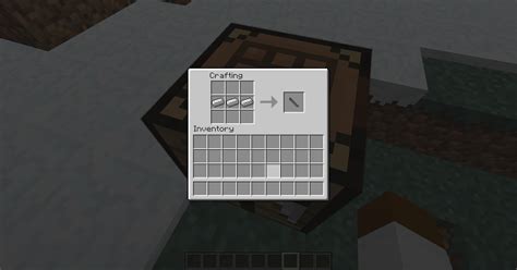 Check spelling or type a new query. 3D Gun Screenshots and Recipes | Minecraft Forum