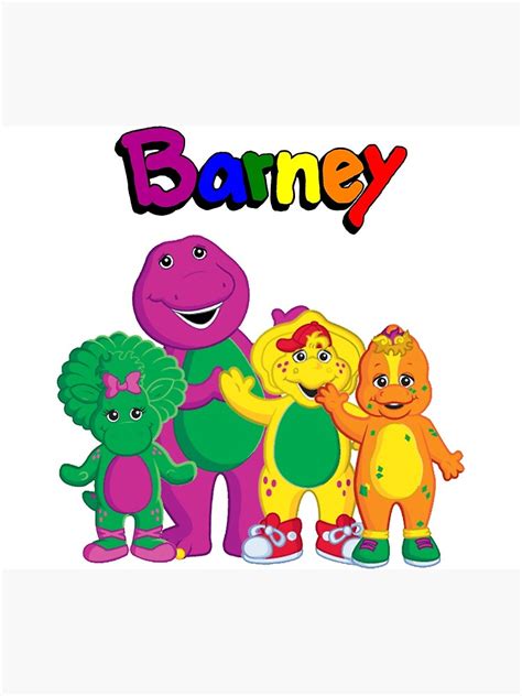 Barney And Friends Barney Meme Barney I Love You Barney The