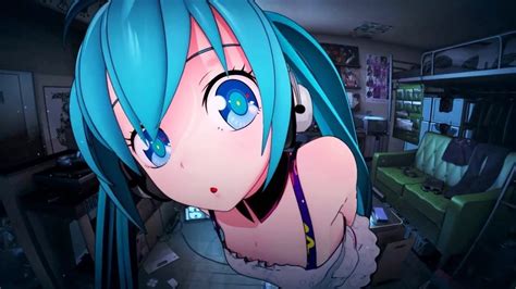 Anime Live Wallpaper  1920x1080 Best Animated Live Wallpaper S