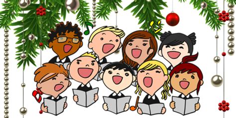 We Need You For The Seeds Christmas Choir Seeds Church