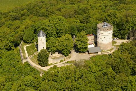 Plesse Castle German Fairy Tales Germany Castles Fancy Houses Places