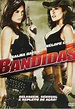 Bandidas - Filme 2004 - AdoroCinema