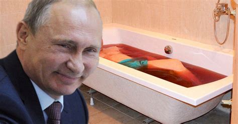 Il Discorso In Diretta Tv Di Putin Dopo L Attacco Di Prigozhin Hot Sex Picture