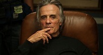 EXCLUSIVE: Actor Terry Kiser Talks Johnny Dynamo, Playing Dead, and The ...