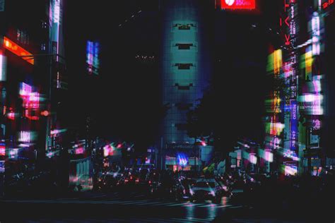 Check spelling or type a new query. Vaporwave Aesthetic Wallpapers - Wallpaper Cave