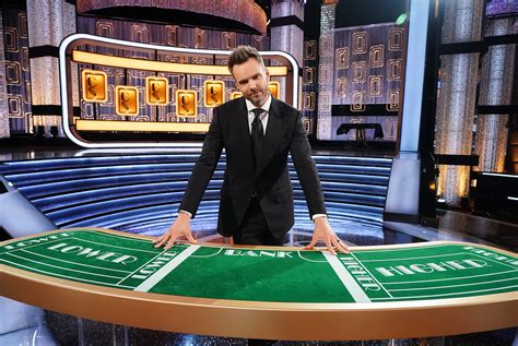 Card Sharks On Abc Cancelled Or Season 2 Release Date Canceled