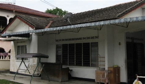 Termasuk jasa pemanenan dan pasca panen, serta menyiapkan hasil pertanian untuk dijual ke pasar. Rumah Untuk Dijual-BUKIT KUDA KLANG-Bungalow | Ejen ...