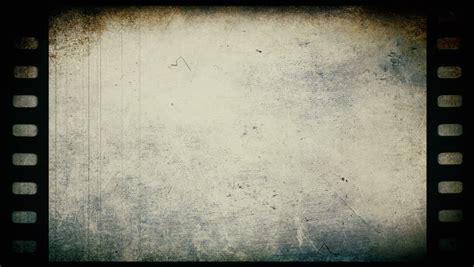 We did not find results for: Gray Old Grunge Film Background Stock Footage Video (100% ...