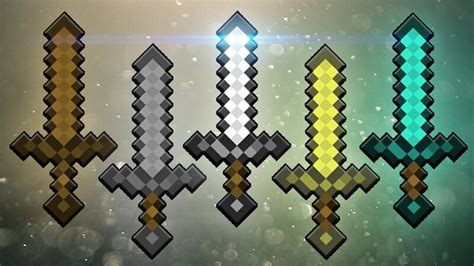 Pvp Swords 12021201120119211911191181171forge