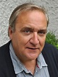 Doctor Who Guide: Michael Troughton