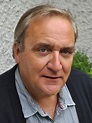 Doctor Who Guide: Michael Troughton