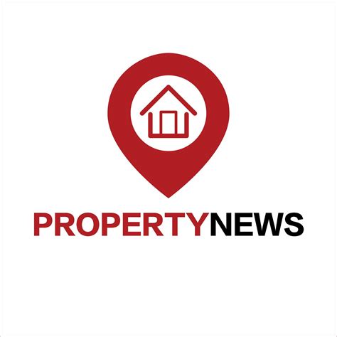 Property News