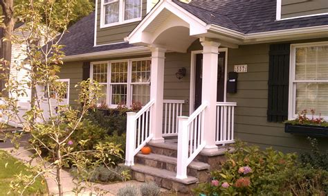 We're here for all your roofing needs! BergenDecks - Project