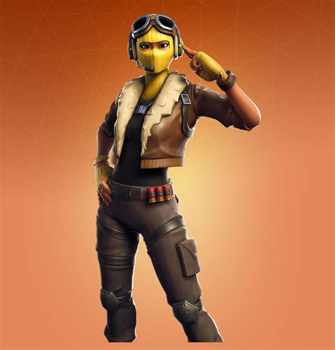 Fortnite Velocity Skin Character Png Images Pro Game Guides