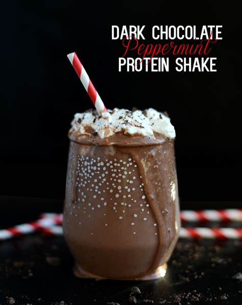 We did not find results for: Quotes about Chocolate milkshake (24 quotes)