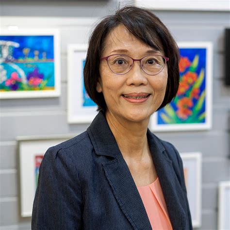 Peng chan wearn benedict dr. Our Board Members | CPAS