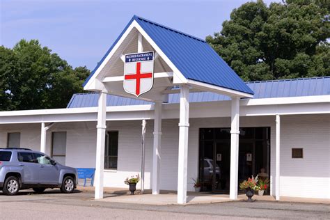 Explore Powhatan Real Estate & Community : PowhatanLiving.com