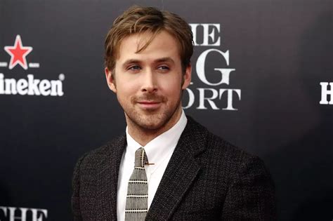 Ryan Gosling Played Deutsche Bank Trader Jared Vennett Based On Real