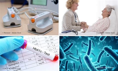 Deutsche gesellschaft für innere medizin e. Innere Medizin Klug entscheiden - Initiative der Deutschen ...
