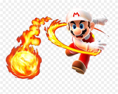 Mario Bros Clipart Xbox One Clipart Stunning Free Transparent Png The Best Porn Website
